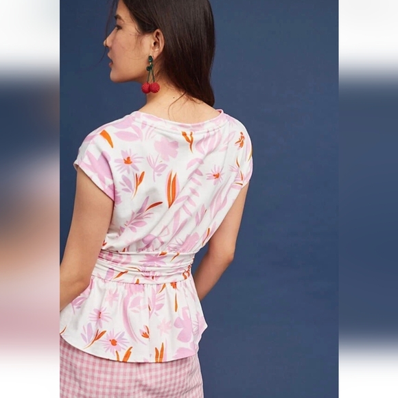 Postmark top - Picture 2 of 7